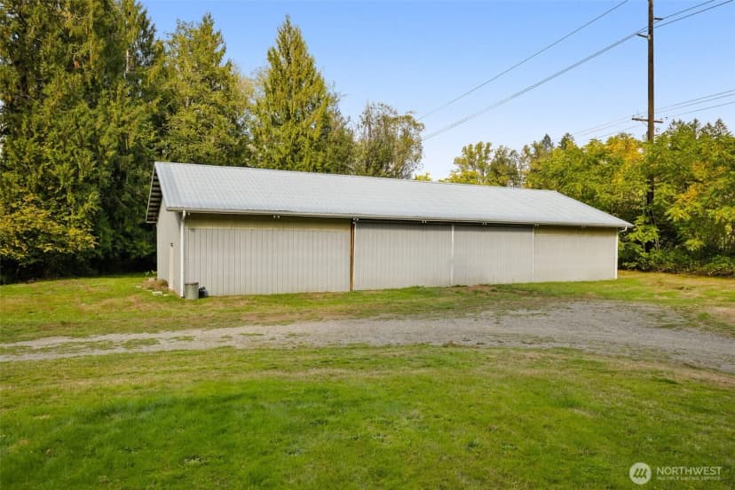 Property photo for 1213 324th Way Ne, Carnation photo 23