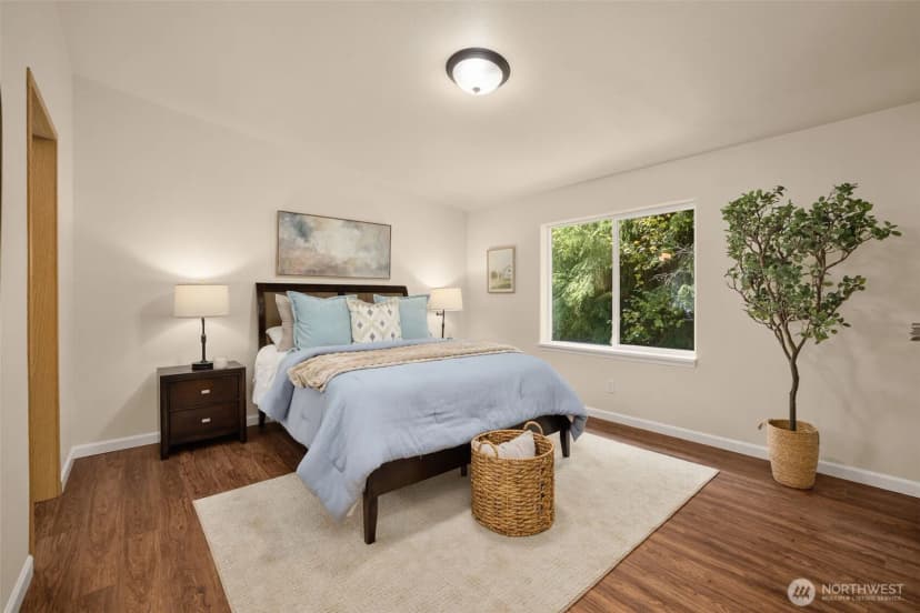 Property photo for 1213 324th Way Ne, Carnation photo 11