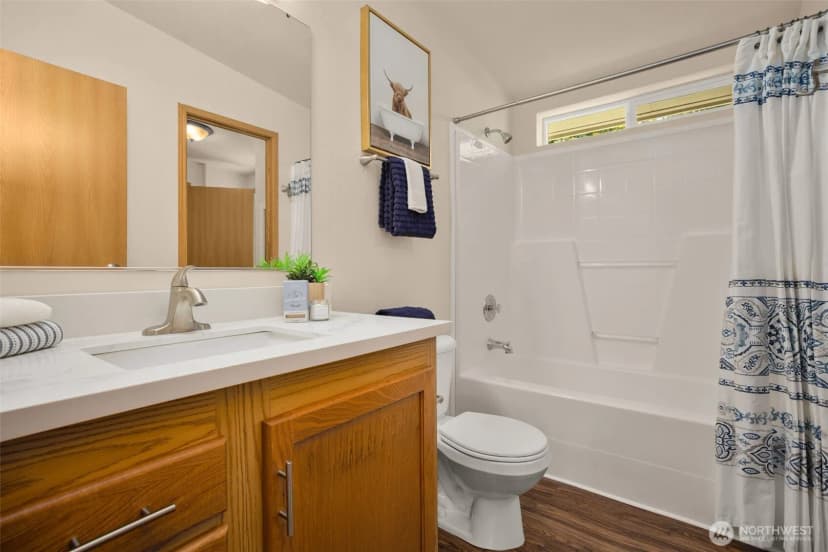 Property photo for 1213 324th Way Ne, Carnation photo 15