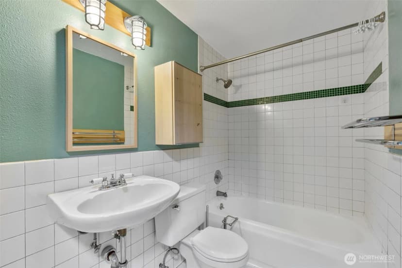 Property photo for 16818 21st Ave Ct E, Spanaway photo 20