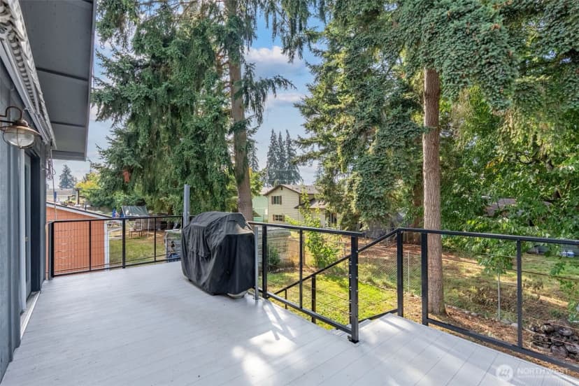 Property photo for 16818 21st Ave Ct E, Spanaway photo 33