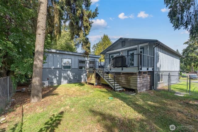 Property photo for 16818 21st Ave Ct E, Spanaway photo 5