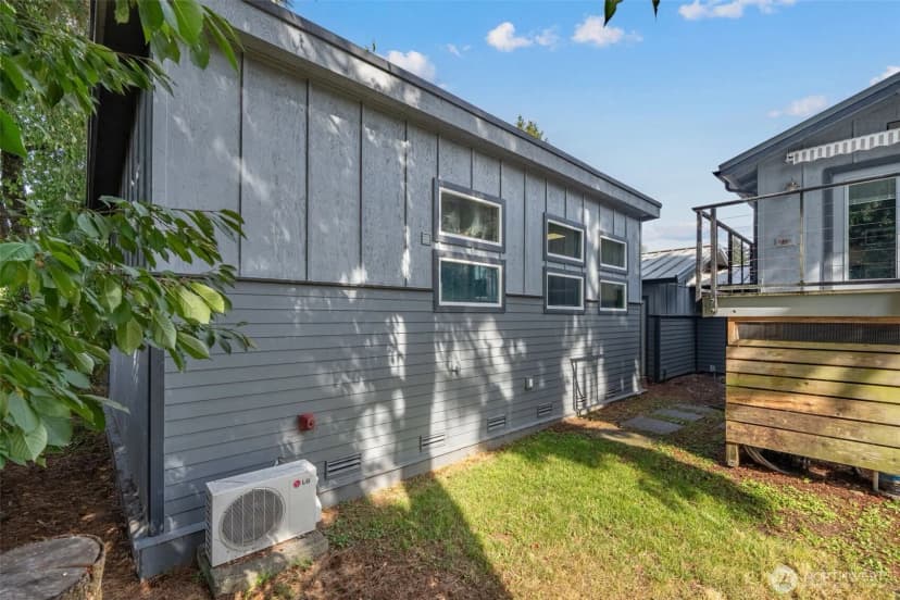 Property photo for 16818 21st Ave Ct E, Spanaway photo 26