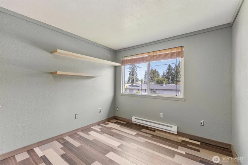 Property photo for 16818 21st Ave Ct E, Spanaway photo 19