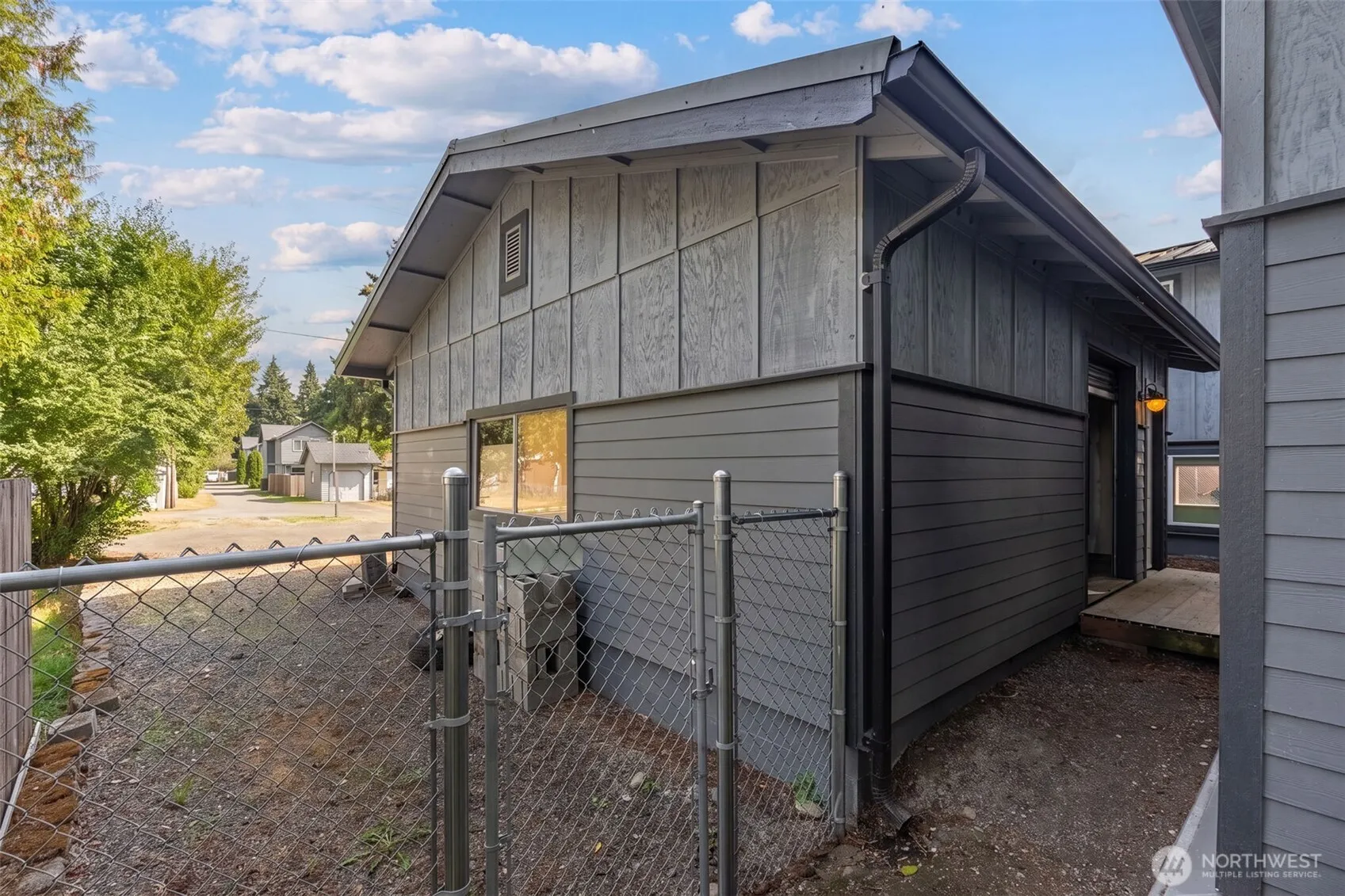 Property photo for 16818 21st Ave Ct E, Spanaway photo 23