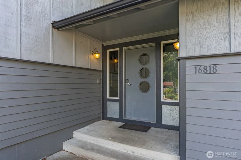 Property photo for 16818 21st Ave Ct E, Spanaway photo 8