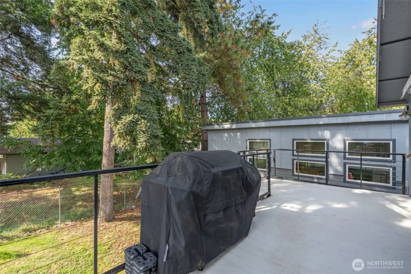 Property photo for 16818 21st Ave Ct E, Spanaway photo 34