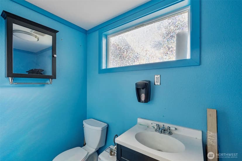 Property photo for 16818 21st Ave Ct E, Spanaway photo 31