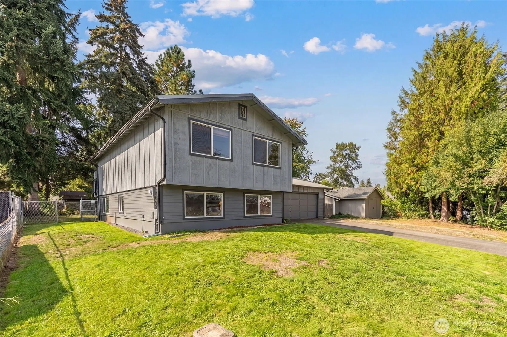 Property photo for 16818 21st Ave Ct E, Spanaway photo 7