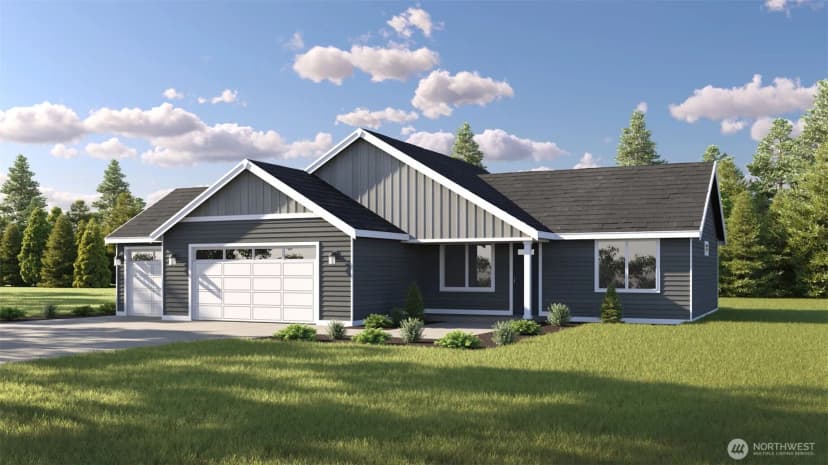 Property photo for 5732 192nd Street Nw #9b, Stanwood