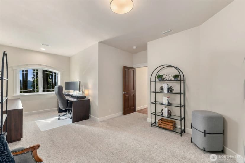 Property photo for 30076 232nd Place Se, Black Diamond photo 30