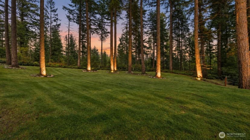 Property photo for 30076 232nd Place Se, Black Diamond photo 39