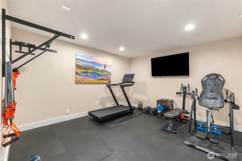 Property photo for 30076 232nd Place Se, Black Diamond photo 36