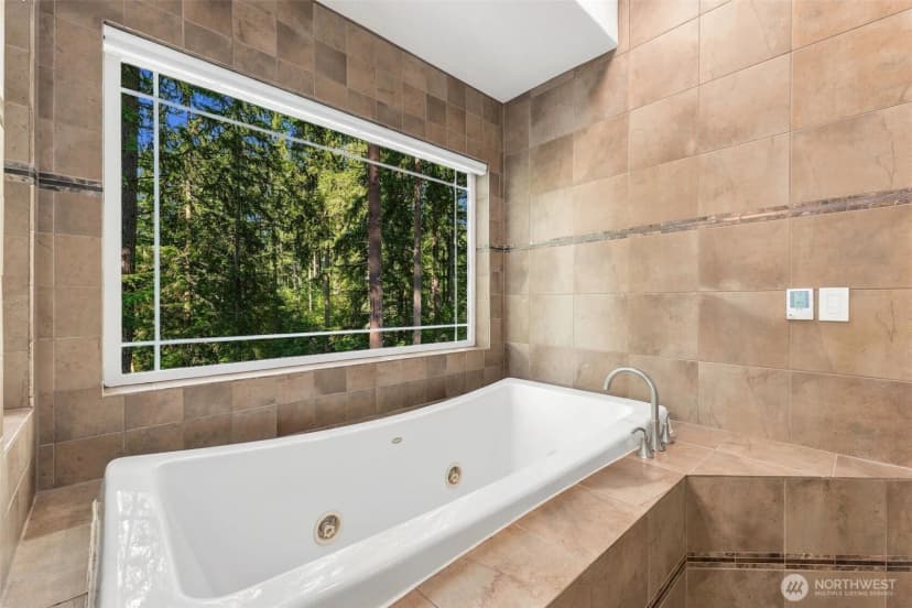 Property photo for 30076 232nd Place Se, Black Diamond photo 26