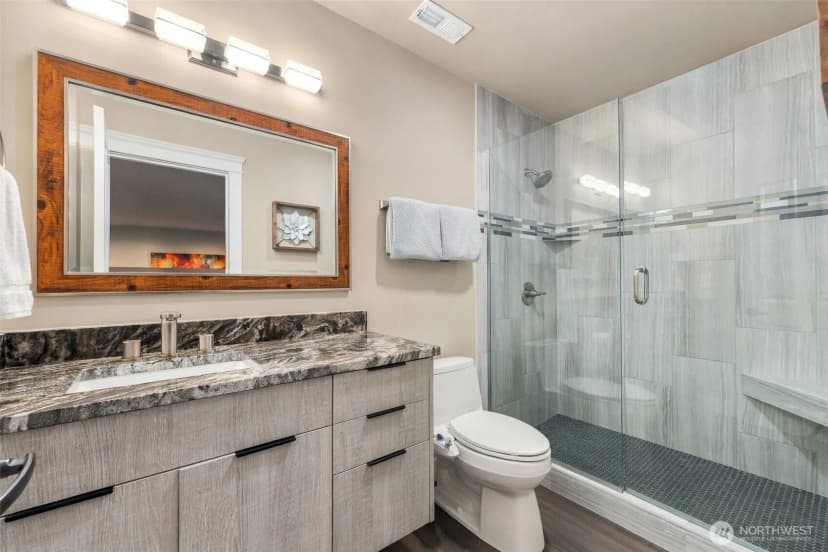 Property photo for 30076 232nd Place Se, Black Diamond photo 35