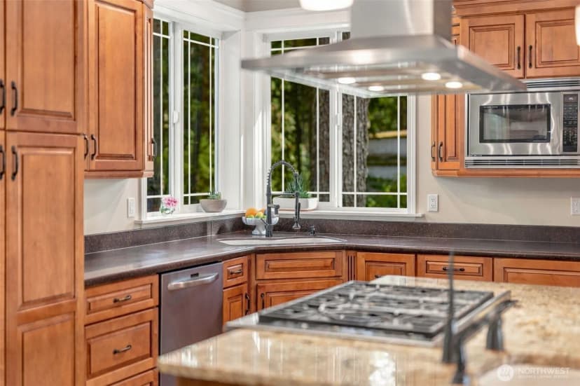 Property photo for 30076 232nd Place Se, Black Diamond photo 13