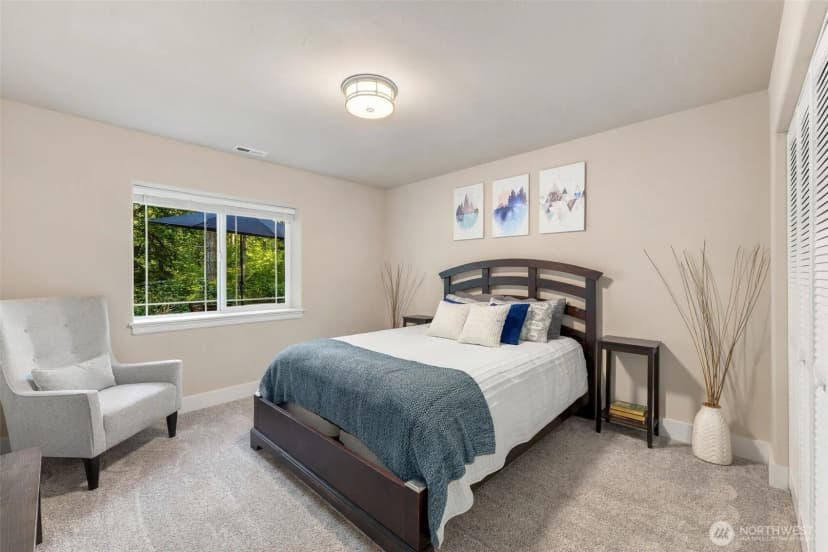 Property photo for 30076 232nd Place Se, Black Diamond photo 34