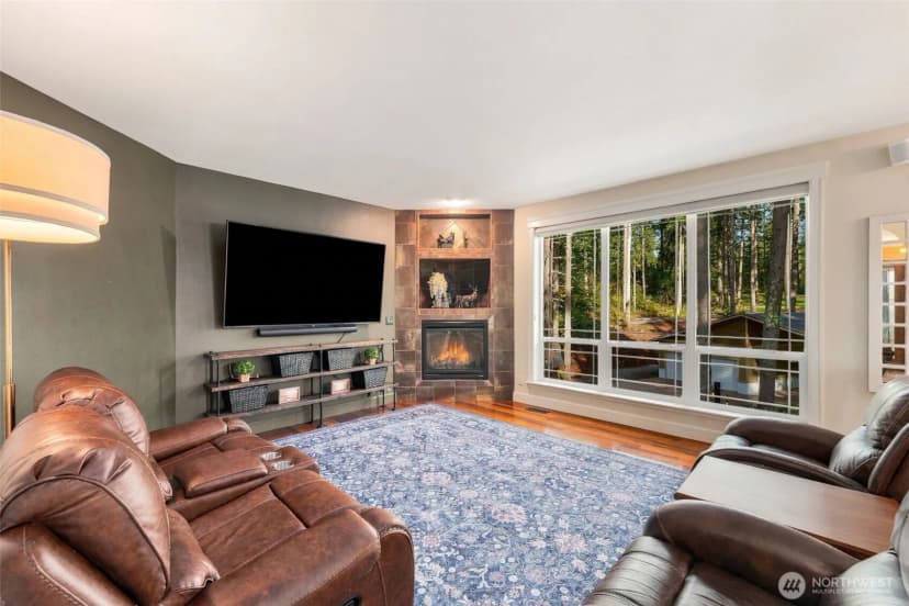 Property photo for 30076 232nd Place Se, Black Diamond photo 12