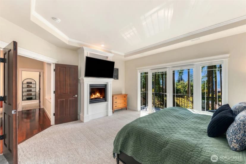 Property photo for 30076 232nd Place Se, Black Diamond photo 23