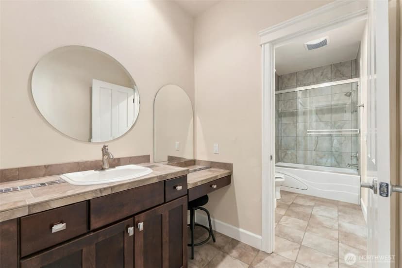 Property photo for 30076 232nd Place Se, Black Diamond photo 29