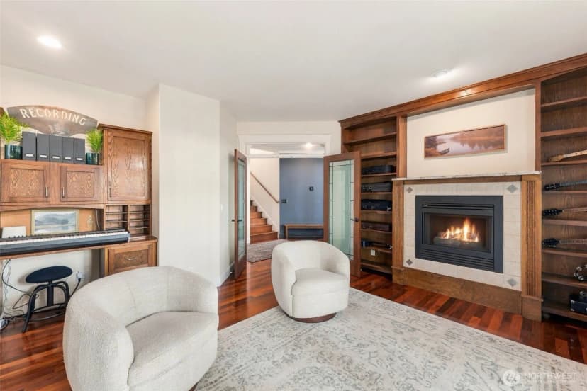 Property photo for 30076 232nd Place Se, Black Diamond photo 18