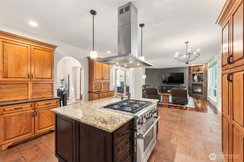 Property photo for 30076 232nd Place Se, Black Diamond photo 14