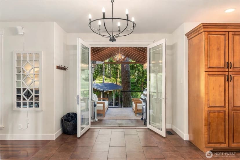 Property photo for 30076 232nd Place Se, Black Diamond photo 16