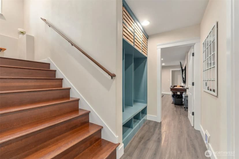 Property photo for 30076 232nd Place Se, Black Diamond photo 31