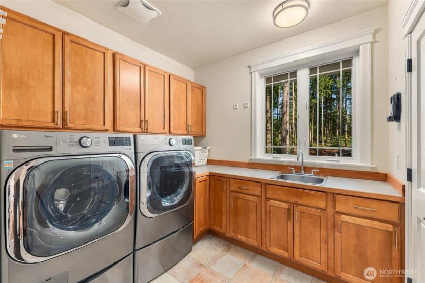 Property photo for 30076 232nd Place Se, Black Diamond photo 22