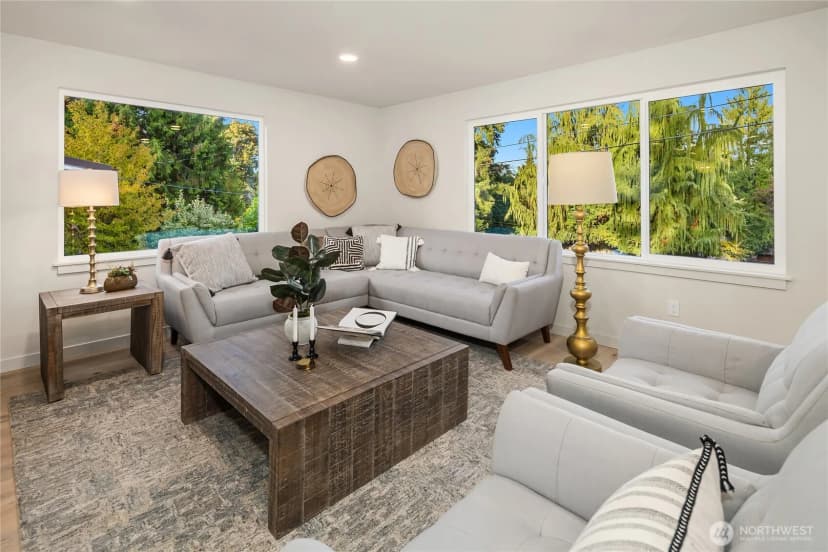 Property photo for 10045 Ne 38th Ave #a, Seattle photo 6