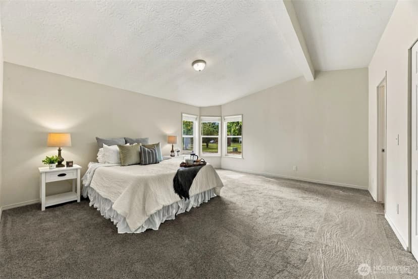 Property photo for 5907 288th Street E, Graham photo 15