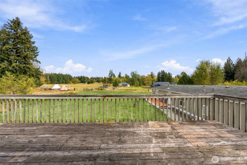 Property photo for 5907 288th Street E, Graham photo 30