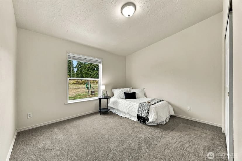 Property photo for 5907 288th Street E, Graham photo 19