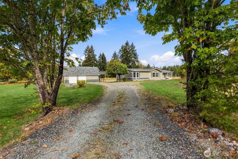 Property photo for 5907 288th Street E, Graham photo 31