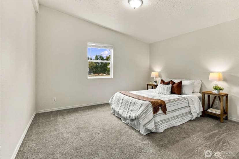 Property photo for 5907 288th Street E, Graham photo 18