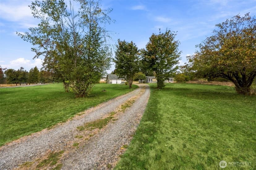 Property photo for 5907 288th Street E, Graham photo 32