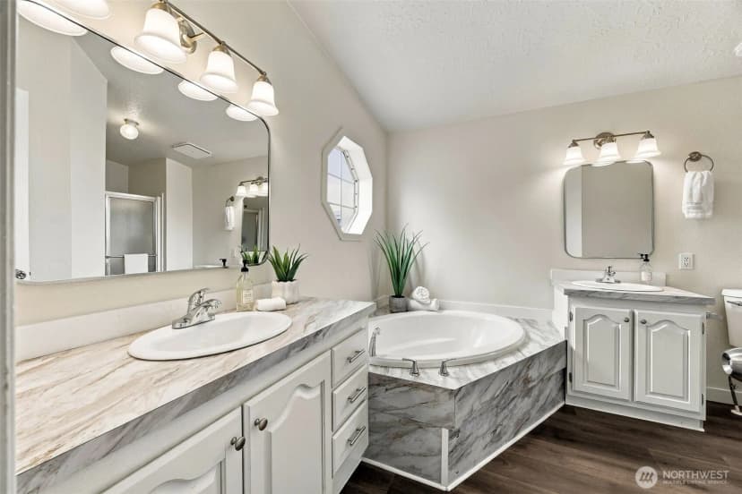Property photo for 5907 288th Street E, Graham photo 17