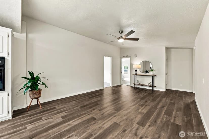 Property photo for 5907 288th Street E, Graham photo 14