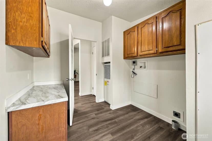 Property photo for 5907 288th Street E, Graham photo 22