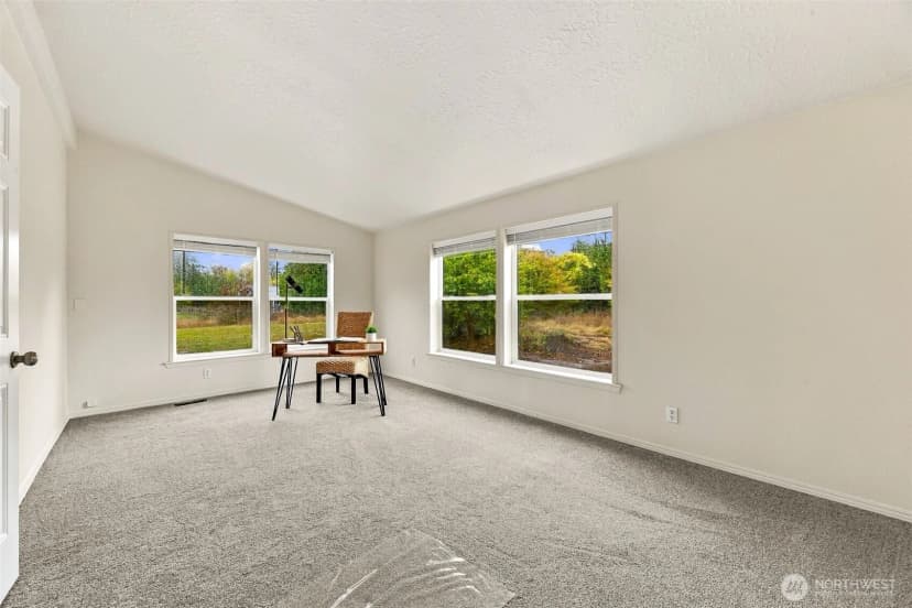 Property photo for 5907 288th Street E, Graham photo 21