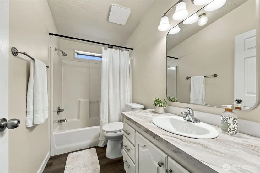 Property photo for 5907 288th Street E, Graham photo 20