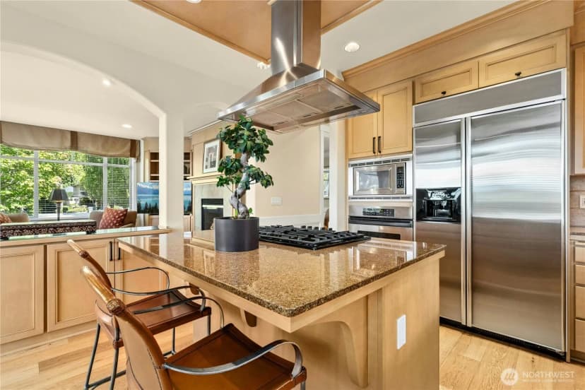 Property photo for 7003 117th Place Ne, Kirkland photo 12