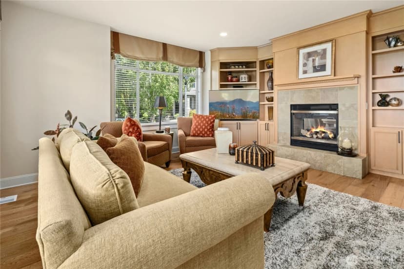 Property photo for 7003 117th Place Ne, Kirkland photo 18