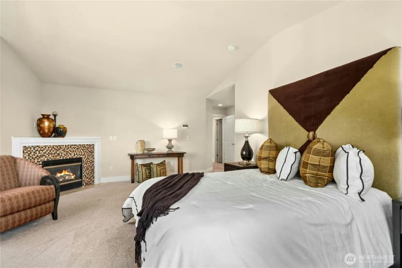Property photo for 7003 117th Place Ne, Kirkland photo 27