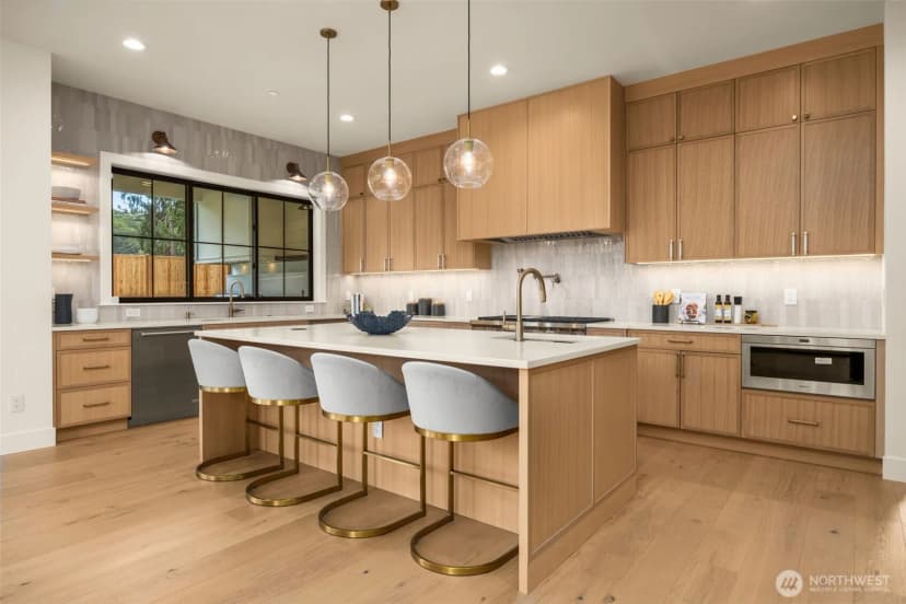 Property photo for 15155 Se 41st Street, Bellevue photo 10