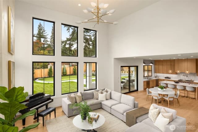 Property photo for 15155 Se 41st Street, Bellevue photo 4