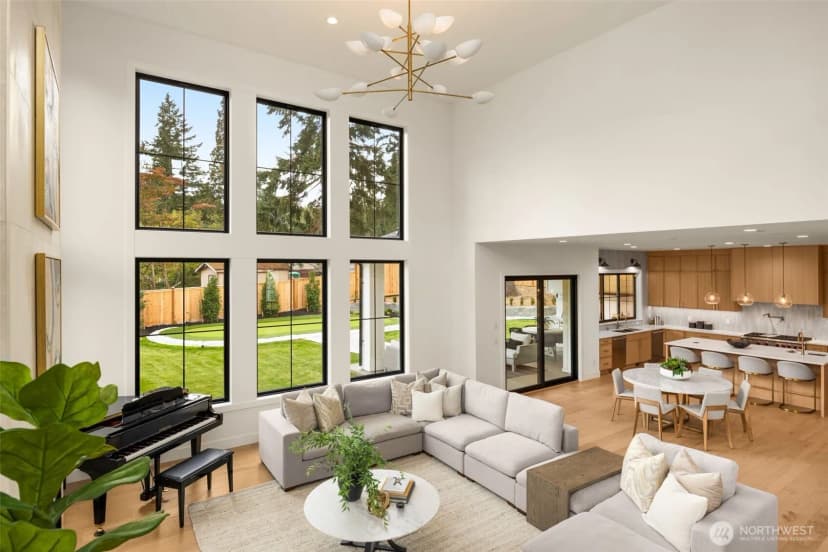 Property photo for 15155 Se 41st Street, Bellevue photo 4