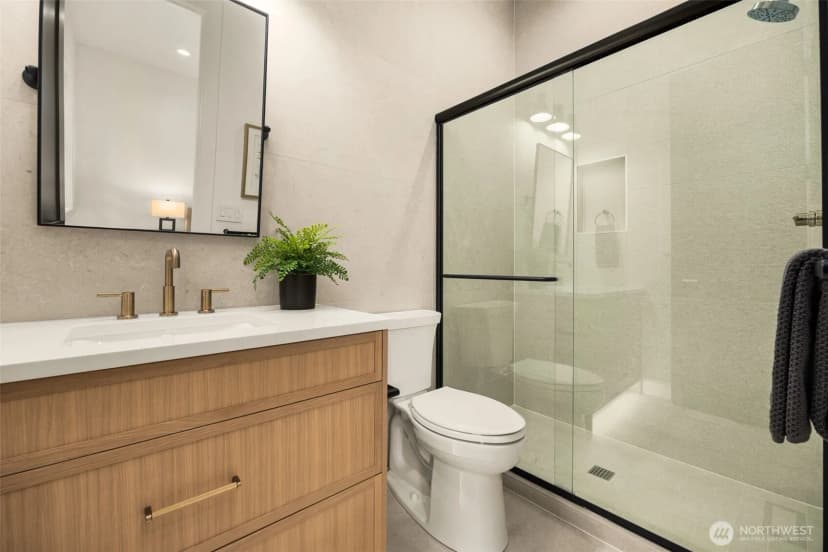 Property photo for 15155 Se 41st Street, Bellevue photo 32