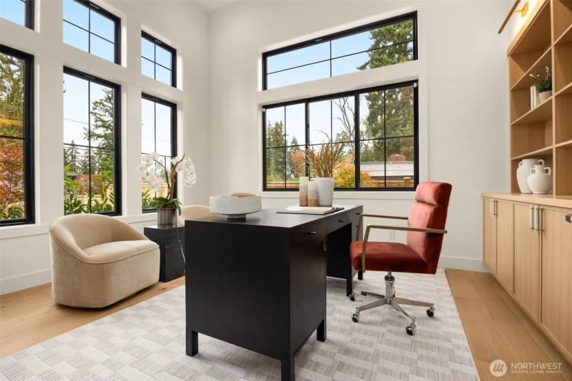 Property photo for 15155 Se 41st Street, Bellevue photo 19