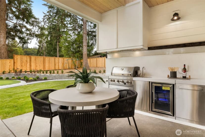 Property photo for 15155 Se 41st Street, Bellevue photo 36